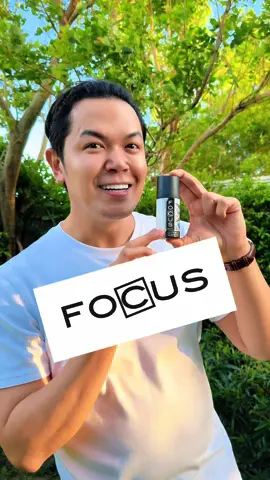 โฟกัส โรลออน 40 มล. สามารถเลือกกลิ่นได้ พิกัดกดตะกร้านี้เลย!! #โฟกัสโรลออน #FOCUS #ร้อนนี้ปังแน่ 