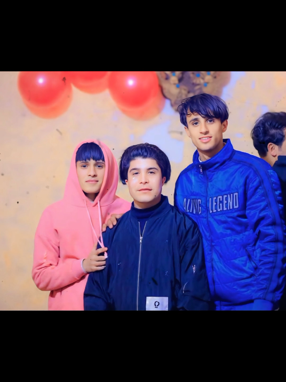 حححبايب گليبي 🫂🤍 @عليوي 🤍🕊️ #fyp #foryou #طششونيي🔫🥺😹💞 #عمرييييي🧸🧿♥️ #انتو 