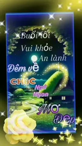 Không có gì có thể thay thế được em  #ChucBuoiToiVuiVe #nhacxuhuongtiktok #NhacHayMoiNgay #vuicungtiktok 