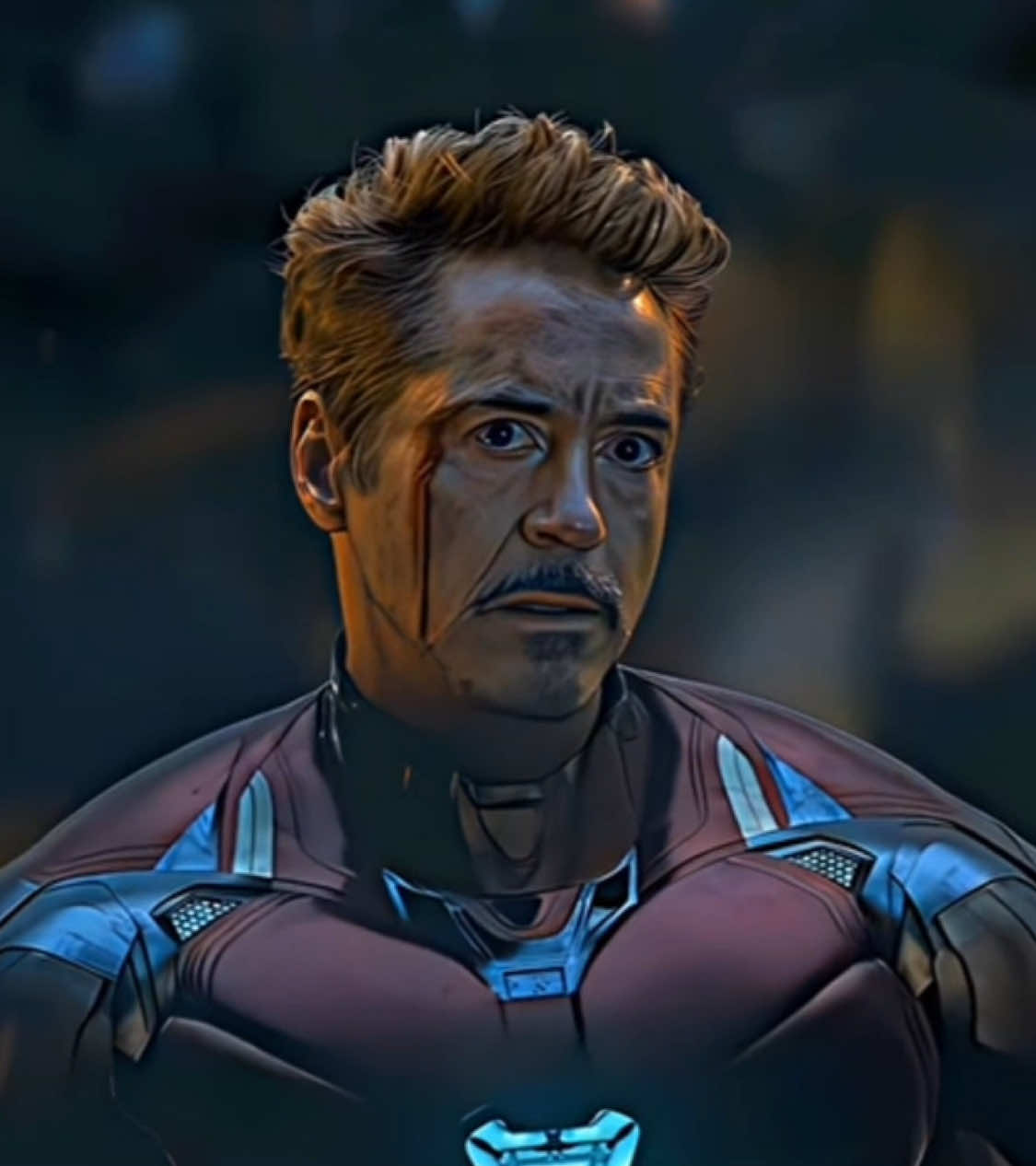 #ironmanedit #tonystarkedit #tonystark #robertdowneyjr #fyp #marvelstudios #marveledit #avengers 