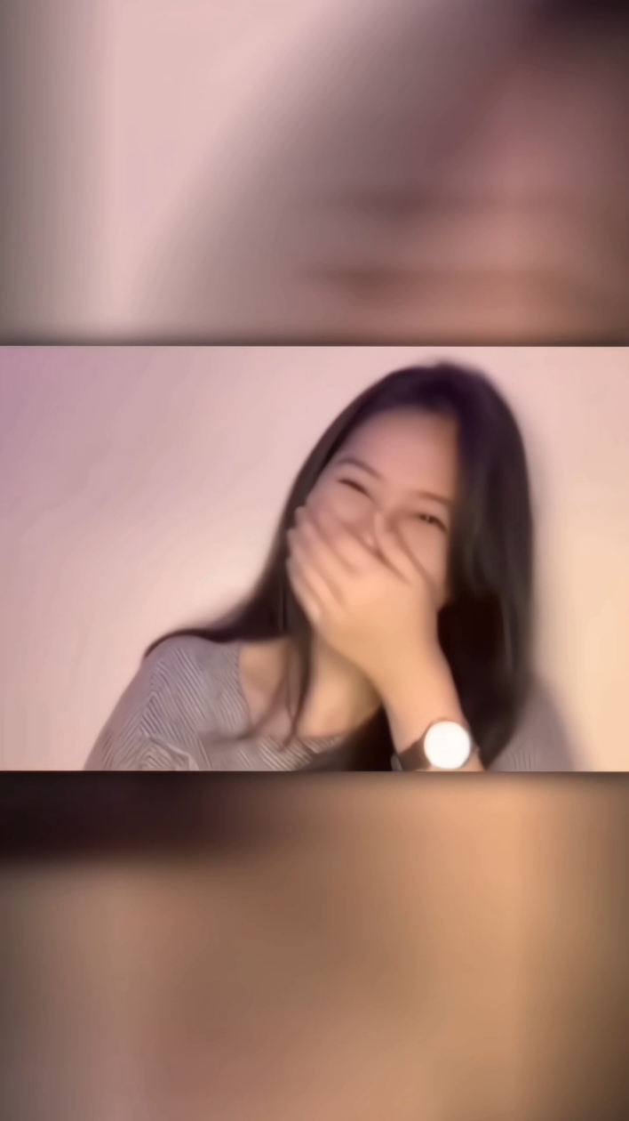 nyengir lu bujang😹🗿🧢 #chika #yessicatamara #exmemberjkt48 #4you 