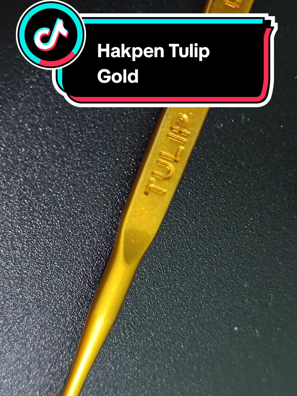 #hakpen #hakpentulip # #rajut #crochet #hakpentulipgold