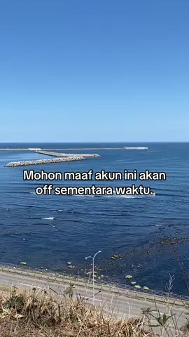 See you👋🏻 mohon maaf bila ada salah kata🙏🏻...#fypforyou #masukberanda #trandingtiktok #hokkaido #fyppppppppppppppppppppppp #fypage #kenshuseijapan🇮🇩🇯🇵🎌 #caption #magangjepang #offtiktok #offline #seeyou #fypシ゚ 