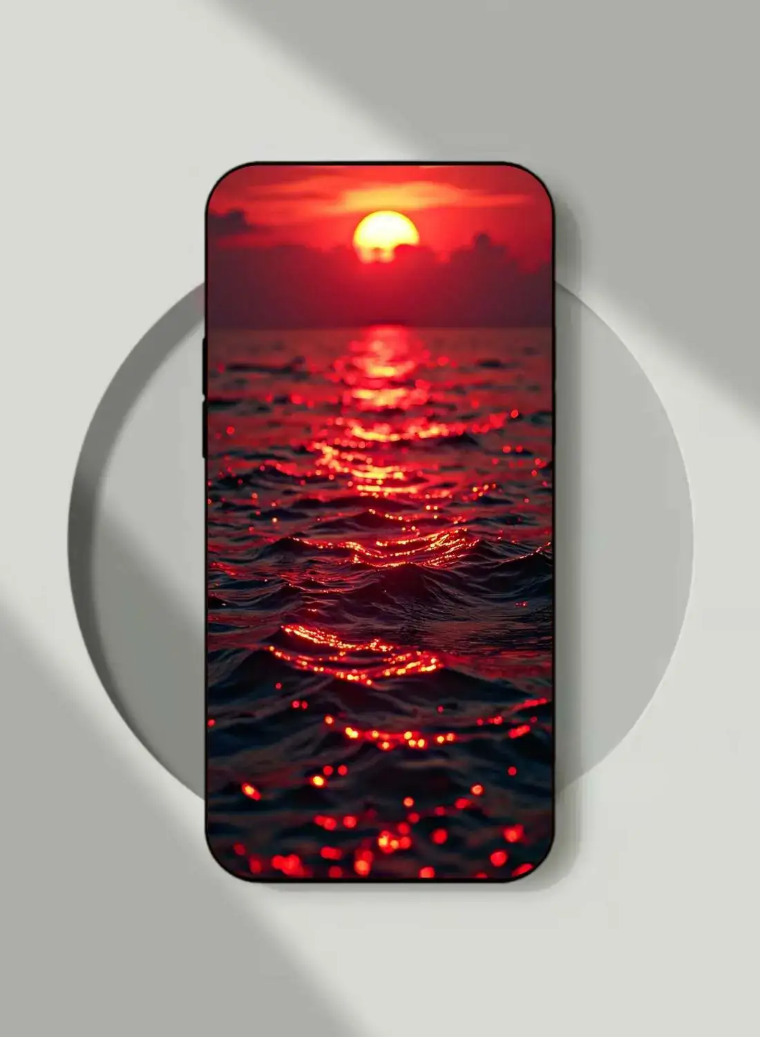 Part 27 | Try Not To Change Your Wallpaper (Impossible) #fypdong #hd #fyp #team #unfreezemyacount #fypシ゚viral🖤tiktok  #aesthetic #4k #wallpaper #hd #creatorsearchinsights