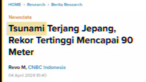 Halo Semua 🙌🏻!!  Kali ini kami dari Kelompok 2 Kelas XI FC 2, akan menunjukkan video edukasi 