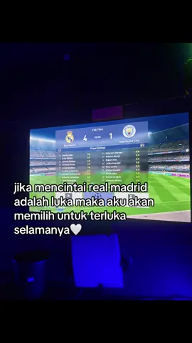 🤍🤍#realmadrid #madridista 