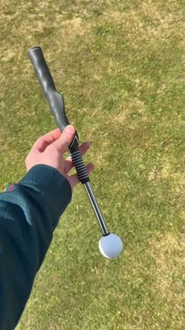 Click on the shop to get yours! #golf #golftiktok 
