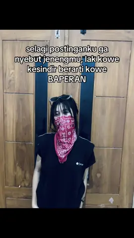 lek kroso yws😆 #katakata #fyp #4u #foryou #fyppppppppppppppppppppppp 