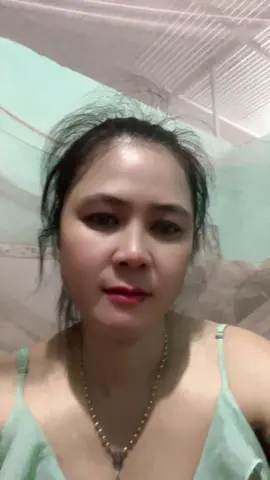 Tới công chuyện luôn 