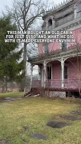 #truestory #story #storytime #storytelling #usa🇺🇸 #LearnOnTikTok 