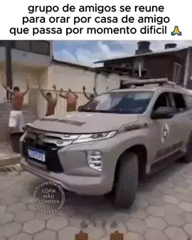 #southamericamemes