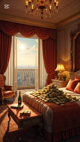 3000억 로또 대박 나는 영상 #money #gold #rich #부와행운 #비트코인 #bitcoin  #재물운 #금 #달러 #부자