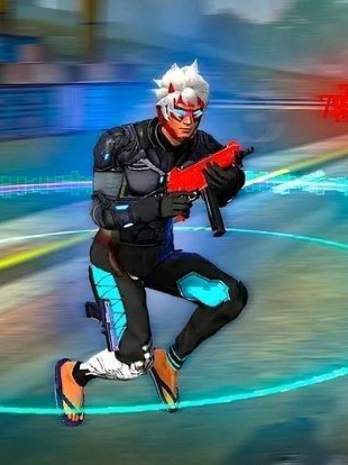 RATE MY GAMEPLAY 🌪️🥷 @DO OR DIE ❶🔥 @AKATSUKI FF @Nᴇᴠᴇʀ々Jᴜᴅɢᴇ