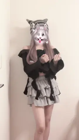 ひざの絆創膏ださい🩹笑笑 #06 #東京 #おすすめに乗りたい 