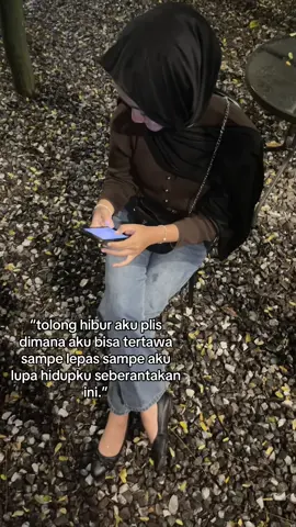 #sadvibes #fyp #fypage #katakata #fyp #trending 