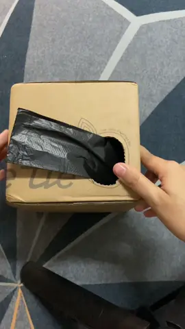 Plastik sampah ni dari dulu aku pakai, sangat recomended untuk korang beli.. #plastiksampah #plastiksampah200pcs  #plastiksampahviral #plastik 