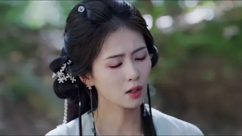 MINI GAME NHÂN DỊP 2 NĂM DB (LƯỜI NÊN K CÓ EVENT ĐÂU , ĐỢI 4 NĂM ĐI TỔ CHỨC🐸)  •Thể lệ ➥Add màu vào video này ➥Đăng vào link nhạc + tag acc t ➥Đc sd all app để add màu  ➥Add màu ko vỡ nét/bể màu/cân toàn bộ hoặc số ít.  ➥Dùng màu tự tạo 100% ➥Chỉ đc dùng duy nhất 1 acc để tgia.  ➥Được add thêm sáng.  •Giải : Nhất : 20k , 1k file trung , 100 file tạo , 100 ảnh test.  Nhì : 800 file trung , 80 file tạo , 80 ảnh test.  Ba : 400 file trung , 40 file tạo , 40 ảnh test.  KK : 100 file trung , 20 file tạo , 20 ảnh test.  Tgia ko giải : 50 file trung.  Lưu ý : Chấm theo gu (nhìn đẹp là ưng , gu t lộn xộn , đừng hỏi.) Hạn : 21/4/2025 - 4/5/2025.  Chúc mn tgia vv🫶 #fiw🕊️ #fighting_team🕊  #esther_shuxin🥀 #lusixin_club🥀 #bzlk💮 #yjnze🥀 #hry🐰 #skyse_team🌸  #arilars_team #wps_team   #wiyze_team #goddess_team  #linghts_team✨  #🎃cúc_tổng_mật_quất🎃  #rùa🐢_mặt_trời⛅ #bmy🥀 #yiz🕊️ #yanli_team🎐 #clouny_team 