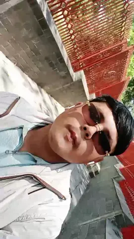 #creatorsearchinsights #saugatchhteri32 #foryou #trending #tiktoknepal  #tiktokviral  #m🤍  @NOBITA🔥👻 @md nazam 🇳🇵✈️🇦🇪 @Bhojpur 🔥king👑 @Diwãñâ Båńîyâ @{S A N_J A Y} @(;crazy🤫(:killer😈:)🔥{406},, @Bipin Lama ♥︎ 