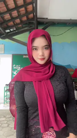 ga afdol kalo blm velocity