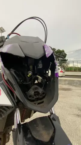 #fyppppppppppppppppppppppp #sonicbangdell⚡🚀 #sonicblue🔵 #soniclimit☠️🏴 #sonicgerengseng⚡ #sonicsakithati💔 #cowonyalse🤙 #sonicaduu⚡️ #fyp 