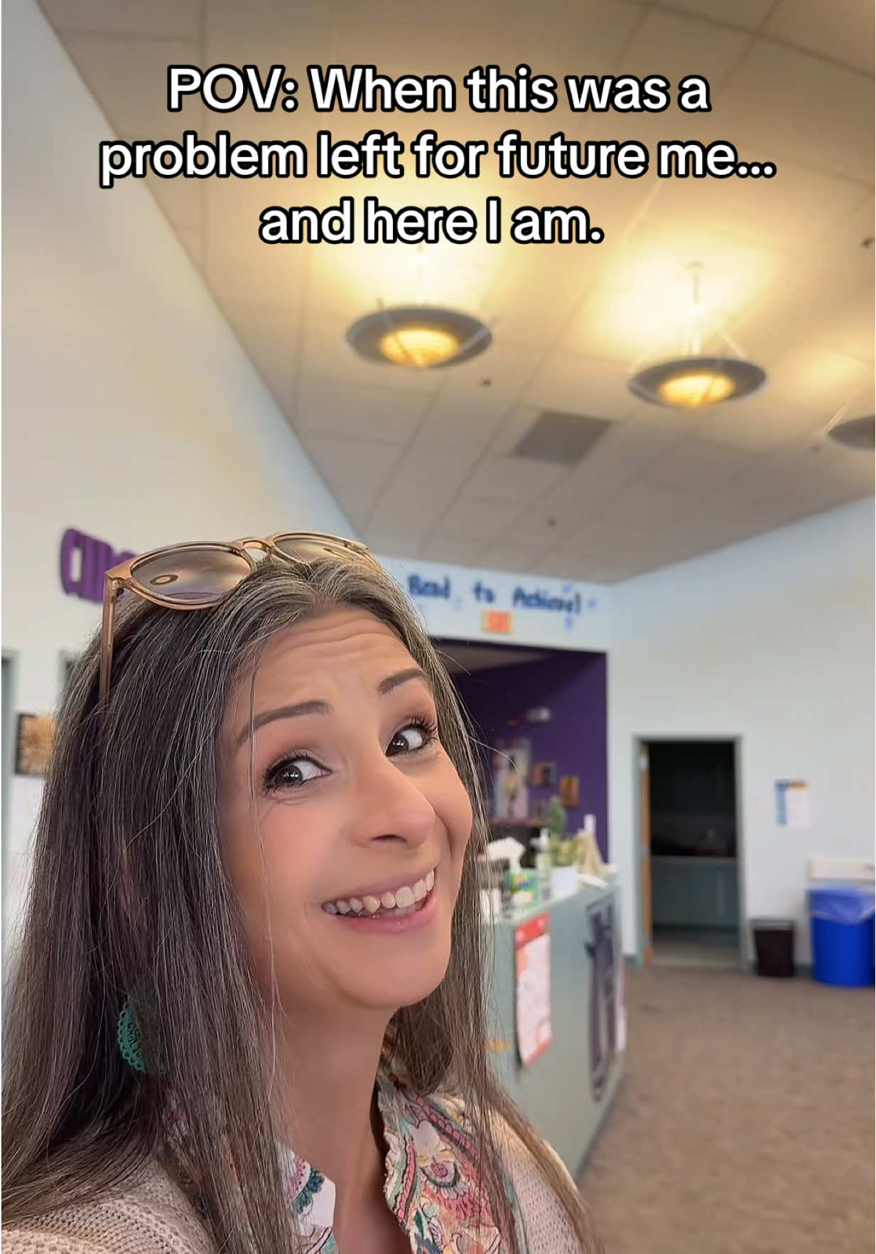 Future me reporting for duty 🫡😮‍💨#library #books #shelving #todo #librarytok #librarytiktok #book #Inverted 