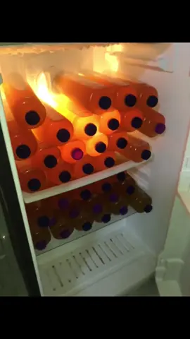 #ຢ່າປິດການມອງເຫັນຂ້ອຍເດີ່💜📌 #tiktok #xuhuong #เทรนด์วันนี้ 🍃🤢