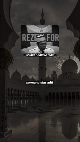 #fy #fyp #dakwah #ustadzabdulsomad #bismillahfyp #fyppppppppppppppppppppppp 