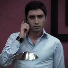 İy olmuşmu... #kurtlarvadisi #polatalemdar #fyp 