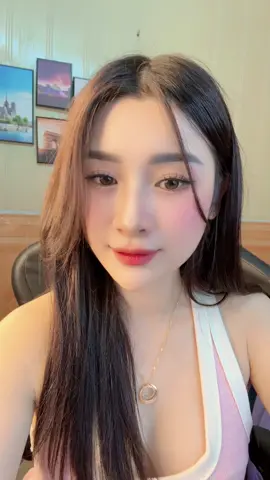 #anh ơi!!! anh có yêu em hông????