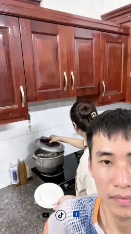 Mát tơ chét phải gọi bằng mồm 😭