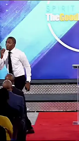 The power of your eyes!  train your eyes to look at the right thing  MUST WATCH ‼️  #Uebertangel #eyes #spirit #brain #dreams #God #christiantok #christrevelation #viral_ 