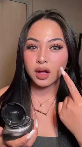 สายฝอตัวแม่ต้องเบรคแป้งเท่านั้นน🤭 #carslan #รีวิวบิวตี้ #ของมันต้องมี #makeup 