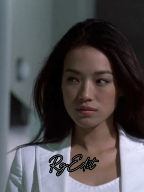 Shuqi Angel #shuqi #zhaowei #lynn #sue #soclose #closetoyou #transtv #edit #fyp 