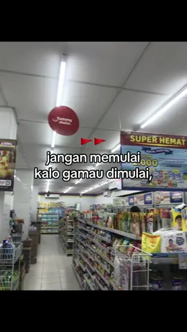 #4u #xybza #xybca #katakata #storysindiran #masukberandamuu #fyppp 