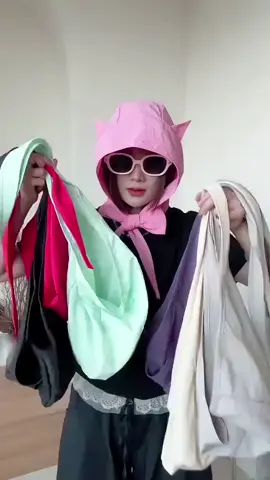 Không Phải Mũ Bình Thường!#mumagic #muchongnang #mu3in1 #OOTD 