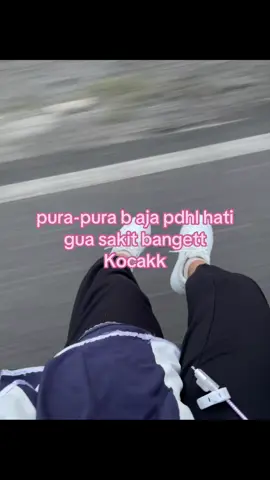 😅#4upage #masukberanda #katakata #fypp 