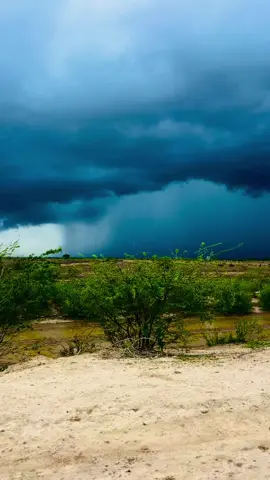 Jowiga galibta 🌧️🥰