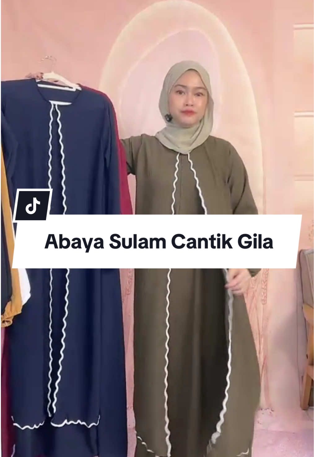 #LIVEhighlights #TikTokLIVE #LIVE 