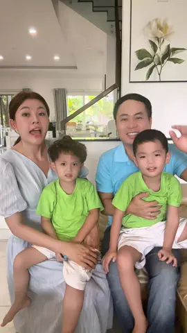 Rèn luyện thói quen chăm sóc răng miệng cho bé ngay từ nhỏ  #tbfresh #traphaco #tbkid #nuocsucmieng