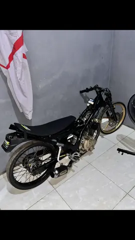 wungkul x ndeprok style😋 #fuwungkul147 #fuporting #wungkulgank #mahesa☘️ 