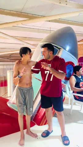 #💦🔥 