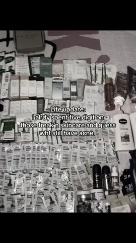 #skincare #acnetreatment #derma #spent #skincaretips #skincareviral #contentonly 