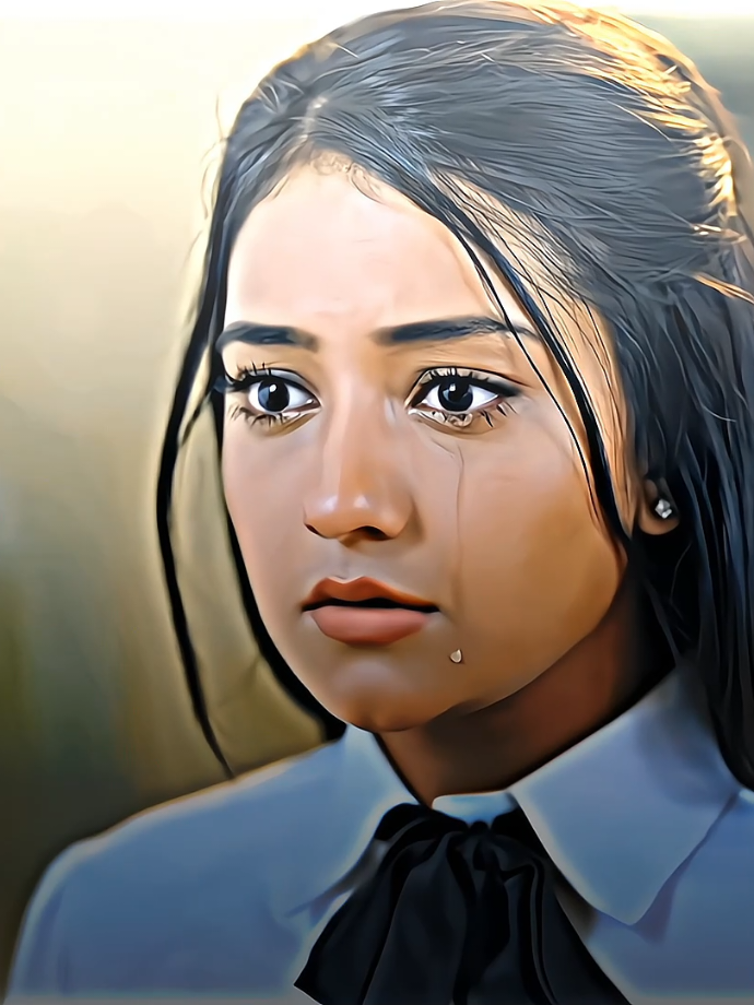 Part 6| Broken Scene 🥀❤️‍🩹🥹  #fyp #viral #viralvideo #drama #foryoupage #dramalovers #pakistanidrama #indiandrama #bestmovie #lovestory #dramas #dramatic #bestscene 