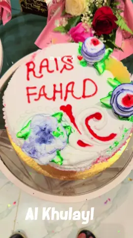 #trending #tiktok #vedioviral #foryou #foryoupage #highlight #vedio @Shafqat Adi @Riyan Madni ✅ @Shahzaib Ahmad @علي گل | ALi GUL 