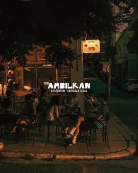 shaggydog - ambilkan gelas #liriklagu #lirikestetik #foryou #fyp #capcut 