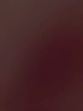 Skip to content ￼ Main Menu রোমান্টিক বাংলা ক্যাপশন: ৩০০+ স্মার্ট রোমান্টিক ক্যাপশন ২০২৫ Home উক্তি ও বাণী রোমান্টিক বাংলা ক্যাপশন: ৩০০+ স্মার্ট রোমান্টিক ক্যাপশন ২০২৫ Facebook Caption Facebook Status Quotes Last Updated on 5th April 2025 by জহুরা মাহমুদ প্রেমে মনের কথা প্রকাশ করার জন্য রোমান্টিক ক্যাপশনগুলি বিশেষ ভূমিকা রাখে। বাংলা ভাষায় সঠিক রোমান্টিক ক্যাপশন খুঁজে পেলে প্রিয়জনের প্রতি ভালোবাসা প্রকাশ করা যেমন সহজ হয়, তেমনি গভীর সম্পর্কও গড়ে ওঠে। আজকের এই লেখাতে আমরা ৩০০+ সুন্দর ও অর্থপূর্ণ রোমান্টিক ক্যাপশন বাংলা নিয়ে আলোচনা করেছি যা আপনার অনুভূতির নিখুঁত বহিঃপ্রকাশ করবে। এমন অসাধারণ রোমান্টিক বাংলা ক্যাপশনগুলি দিয়ে নিজের মনের অনুভূতি প্রকাশ করতে বেছে নিন পছন্দের romantic caption bangla এই লেখা থেকে। এই লেখাতে থাকছে সব ধরনের রোমান্টিক ক্যাপশন, যেগুলো দিয়ে মনের মানুষের কাছে প্রকাশ করুন নিজের অনুভুতি সহজেই। তাহলে দেরী না করে চলুন দেখে নেই ক্যাপশনগুলি। Table of Contents রোমান্টিক ক্যাপশন বাংলা ২০২৫ বাংলা রোমান্টিক ফটো ক্যাপশন রোমান্টিক এসএমএস ভালোবাসা রোমান্টিক এসএমএস বেস্ট রোমান্টিক মেসেজ রোমান্টিক প্রেমের চিঠি রোমান্টিক এসএমএস পিকচার রোমান্টিক হাসির এসএমএস রোমান্টিক প্রেমের ছন্দ রোমান্টিক স্ট্যাটাস ক্যাপশন স্টাইলিশ রোমান্টিক স্ট্যাটাস ফেসবুক রোমান্টিক প্রেমের মেসেজ রোমান্টিক ক্যাপশন স্মার্ট রোমান্টিক Quotes – Romantic Quotes শেষ কথা Bangla Msg Author রোমান্টিক ক্যাপশন বাংলা ২০২৫ ভালোবাসার মানুষের কাছে মনের অনুভুতি প্রকাশ করতে চান? কি লেখবেন ভাবছেন? ভয়ের কোন কারণ নাই, এই সেকশনে থাকছে সেরা সেরা রোমান্টিক ক্যাপশন বাংলা, যেগুলো দিয়ে সহজেই নিজের রোমান্টিকতা প্রকাশ করতে পারবেন। 🌷ღـــــــــ🌺༏༏── কারণে অকারণে প্রতিদিন নিয়ম করে, তোমার মায়াতে জড়িয়ে পড়ছি আমি বারেবার। 🌷ღـــــــــ🌺༏༏── Share On Copy 💚┏━🌻তোমাকে কেন ভালোবাসি তার কোন বিশেষ কারণ আমার জানা নাই! কিন্তু তোমার কাছে সারাজীবন থেকে যাওয়ার হাজারটা কারণ আমার কাছে আছে💚┏━🌻 Share On Copy 🌺༏༏──💚আমি যে তোমাকে ভালোবাসি তা তোমার রূপের জন্যও নয়, গুণের জন্যও নয়। ভালো না বেসে থাকতেই পারি না বলে ভালোবাসি।🌺༏༏──💚 Share On Copy ❤️❥❥═🔸 তাহলেই ভালোবাসতে পারি, যদি ঘুম ভেঙে চোখ খুলেই আমার দিকে তাকিয়ে হাসবে আর বলবে, ভালোবাসি প্রিয়। ❤️❥❥═🔸 Share On Copy ╔━━━━💠✦💟✦💠━━━━╗ তোমার সাথে কাটানো সময়গুলোর কথা চিন্তা করলে মনে হয়, এই এক জনম তোমার সাথে অনেক কম সময়। ╚━━━━💠✦💟✦💠━━━━╝ Share On Copy ╔━💚━❖❤️❖━💚━╗ প্রিয় তুমি কি আমার জীবনের সেই গল্প হবে? যেই গল্পের শুরু থাকবে, কিন্তু কোনো শেষ থাকবে না। ╚━💚━❖❤️❖━💚━╝ Share On Copy ❖─❥💙❥─❖ তোমাকে ভালো না বাসলে, আমি হয়তো কখনো ভালোবাসার অনুভূতি কি সেটা বুঝতেই পারতাম না। ❖─❥💙❥─❖ Share On Copy 🌷ღـــــــــ🌺༏༏──💚 In your eyes, আমি আমার পৃথিবী খুঁজে পাই। 🌷ღـــــــــ🌺༏༏──💚 Share On Copy 🌷ღـــــــــ🌺༏༏──তুমি পাশে থাকলে সবকিছু সুন্দর মনে হয়, জীবন যেন একটা মধুর কবিতায় রূপ নেয়।🌷ღـــــــــ🌺༏༏── Share On Copy 💚┏━🌻ღতুমি আমার জীবনের সেই গল্প, যা পড়তে গিয়ে প্রতিবারই নতুন কিছু আবিষ্কার করি।💚┏━🌻ღ Share On Copy ღــــــ🧡ـــ🌺তোমাকে ছাড়া জীবনটা অসম্পূর্ণ, তুমি আমার ভালোবাসার পূর্ণতা।ღــــــ🧡ـــ🌺 Share On Copy ✠•💠❥💙❥💠•✠ তুমি আমার হৃদয়ের মণিকোঠার সকালের সূর্য, গভীর রাতের চাঁদ, and my dream at night। ✠•💠❥💙❥💠•✠ Share On Copy ╔═══🌺══════❤️═════🌺═══╗ I feel complete in my life, যখন ভাবি তোমার মতো একজন মানুষ আমার জীবনে আছে ভালোবাসার জন্য। ╚═══🌺══════❤️═════🌺═══╝ Share On Copy ￼রোমান্টিক ক্যাপশন বাংলা 🌷ღـــــــــ🌺༏༏──আমার হৃদয়ের প্রতিটি স্পন্দন, প্রতিটি নিঃশ্বাস শুধু তোমার জন্য🌷ღـــــــــ🌺༏༏── Share On Copy 💚┏━🌻ღতুমি আমার স্বপ্ন, তুমি আমার জীবনের প্রতিটি সুন্দর মুহূর্ত।🌻ღ━┓💚 Share On Copy বাংলা রোমান্টিক ফটো ক্যাপশন এই রোমান্টিক ক্যাপশন পিকচার গুলো দিয়ে আপনার প্রিয়জনকে আপনার মনের কথা গুলি প্রকাশ করতে পারবেন। 💚┏━🌻ღআমার মনের গহীনে বাস করা রাজকন্যা তোমাকে অনেক ভালোবাসি।🌻ღ━┓💚 Share On Copy ￼New romantic photos 2024 🌷ღــــــ🧡ـــ🌺তোমার জীবিত থাকার, যে কোন সময় আমি মরে যেতে চাই তোমার কুলে।🌷ღـــــ🧡ــــ🌺 Share On Copy ￼Love romantic pic 💚══💜═🥀আমার আজীবন তোমাকেই ভালোবাসা উচিত।💚═💜══🥀 Share On Copy ￼Happy romantic pic 🌻ღـــــــــ🌺আমার কাছে পৃথিবীর সবচেয়ে সুন্দর মানুষ, আমার ভালোবাসার মানুষ।🌻ღـــــــــ🌺 #fypviral #favourite #bdtiktokofficial🇧🇩 #viralsong #viralvedioplz #trending 