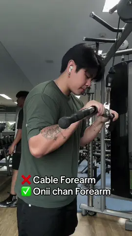 #gym 
