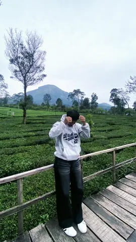 #masukberanda #fyp #fypシ゚viral 