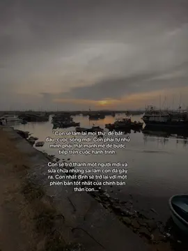 #xh đường con đi khó quá ba ơi  🥹 #nhớba 