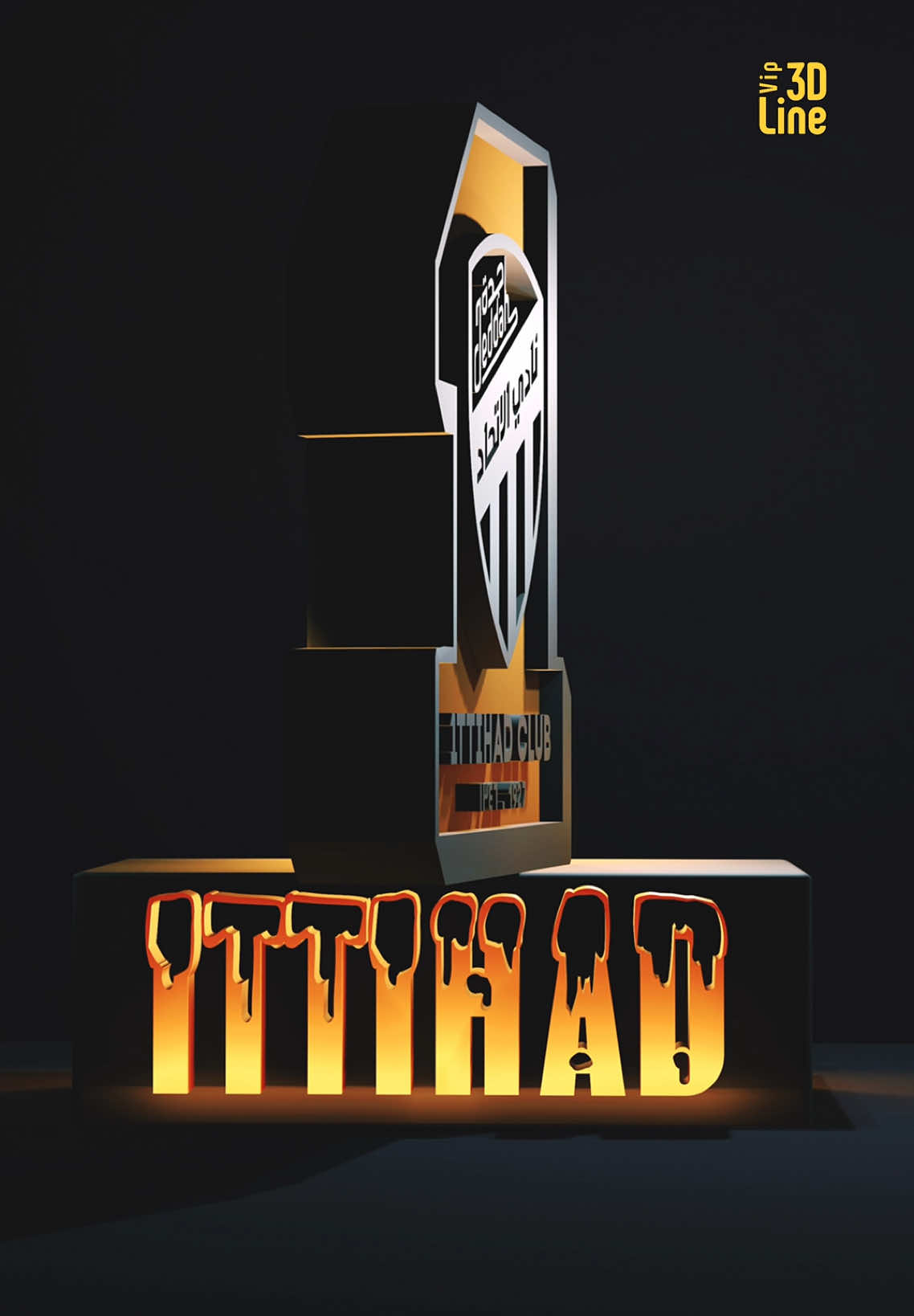 صدارة الاتحاد خلتهم يشجعون كل الاندية..🤣 #الاتحاد #نادي_الاتحاد #دوري_روشن_السعودي #صداره_بس #اكسبلورexplore #روح_الاتحاد #صداره_كتم #تصميم #3d 